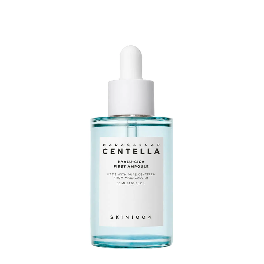 Sérum Facial Skin1004 Centella Hyalu-Cica First Ampoule 50ml