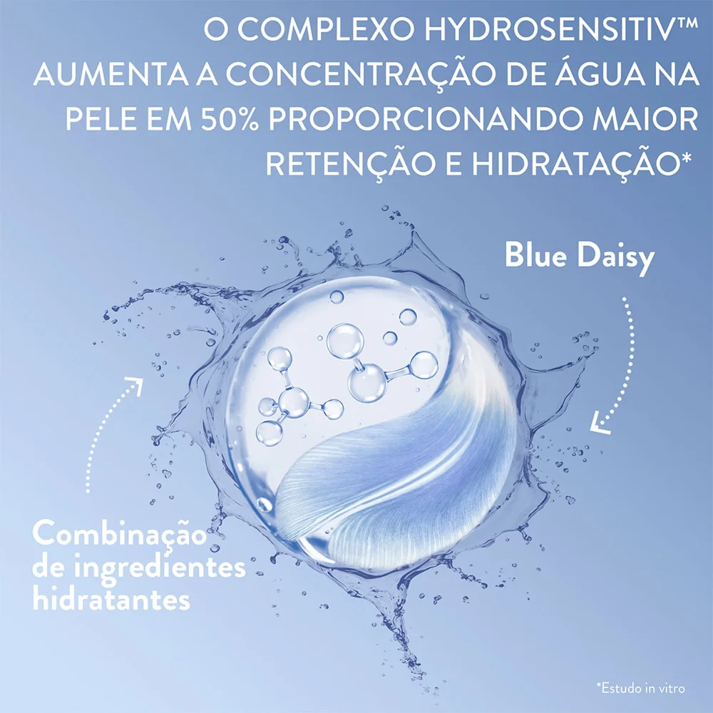 Sérum Cetaphil Optimal Hydration Hidratante Facial 48h 30ml