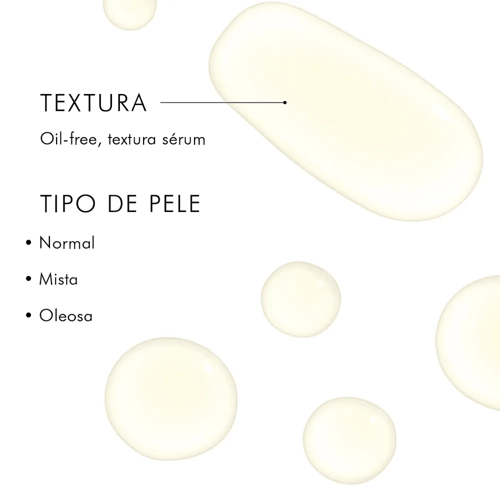 Sérum SkinCeuticals Phloretin CF Antioxidante 30ml