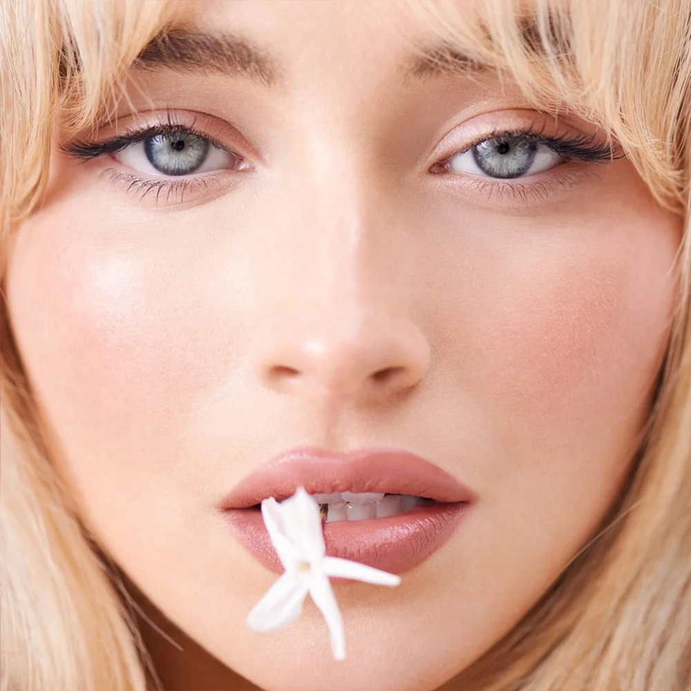 Sabrina Carpenter - Sweet Tooth Caramel Dreams - Body Mist