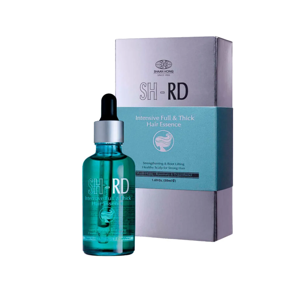 Loção N.P.P.E. Sh-Rd Nutra Therapy 50ml