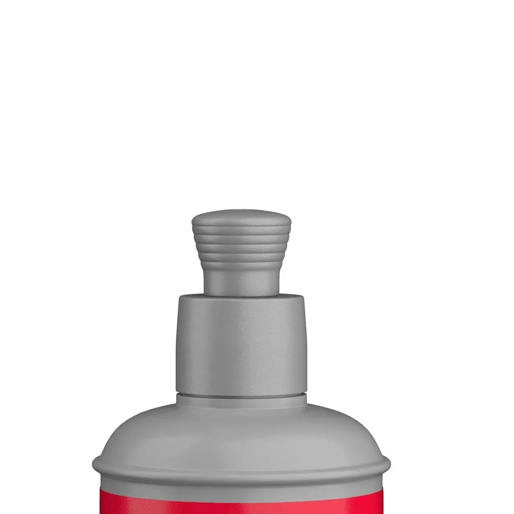 Condicionador Resurrection Bed Head 400ml