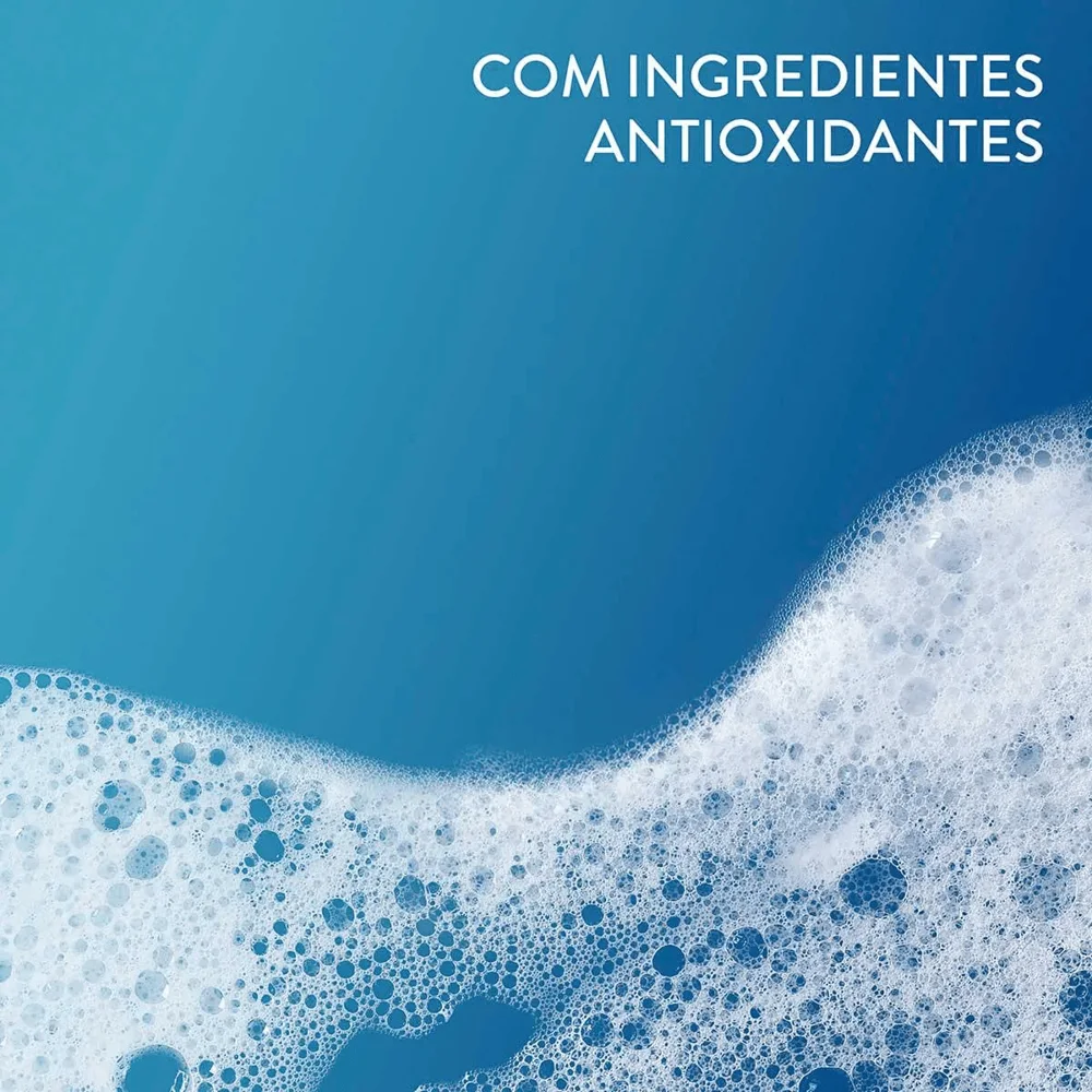Sabonete em Barra Facial Cetaphil Limpeza Profunda 127g