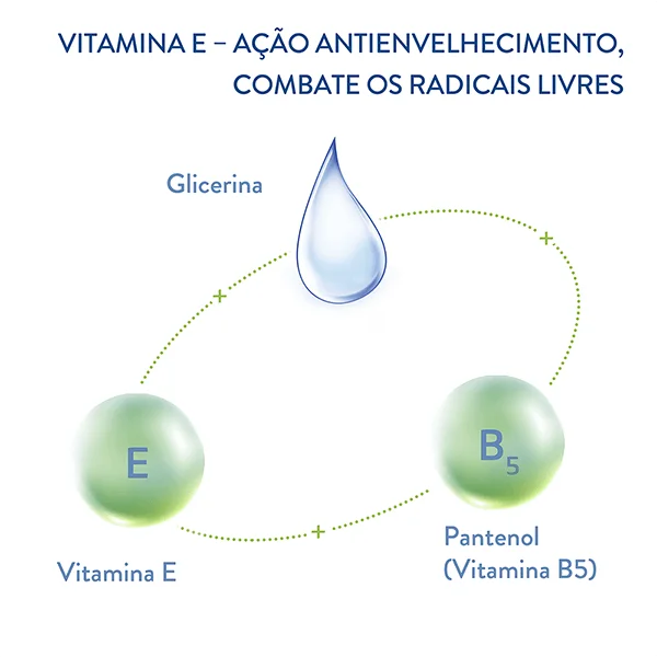 Espuma de Limpeza Facial Cetaphil Suave Pele Sensível 236ml