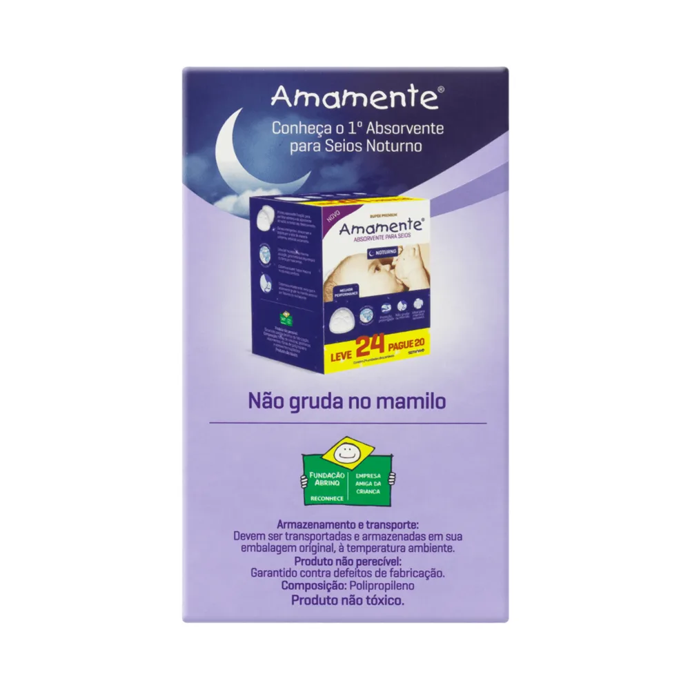 Concha para Seios Amamente Preparação do Mamilo Base Rígida 2 Unidades