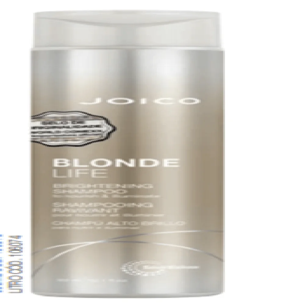 Shampoo Joico Blonde Life Bright 300ml