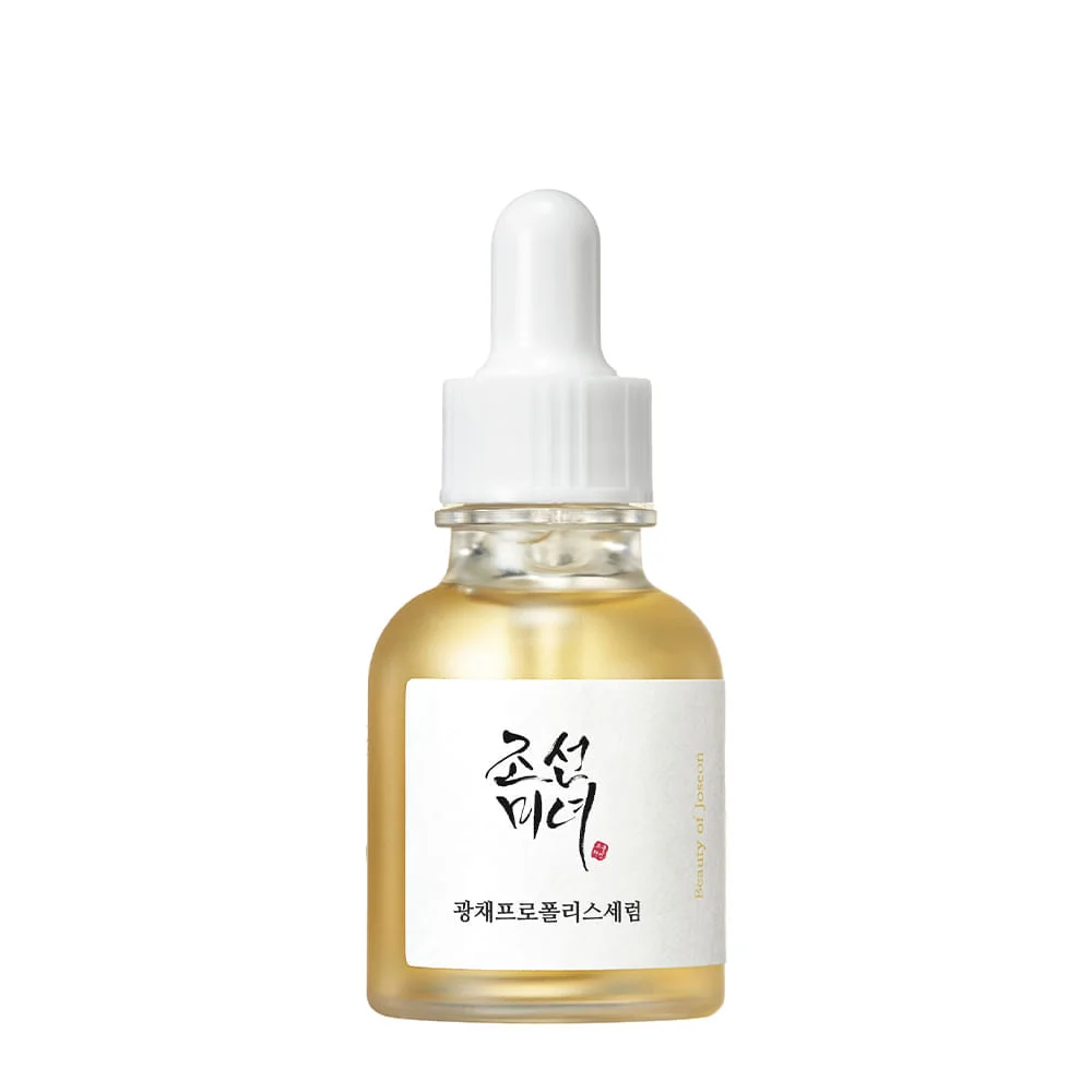 Sérum Facial Beauty of Joseon Glow Deep Propolis 30ml