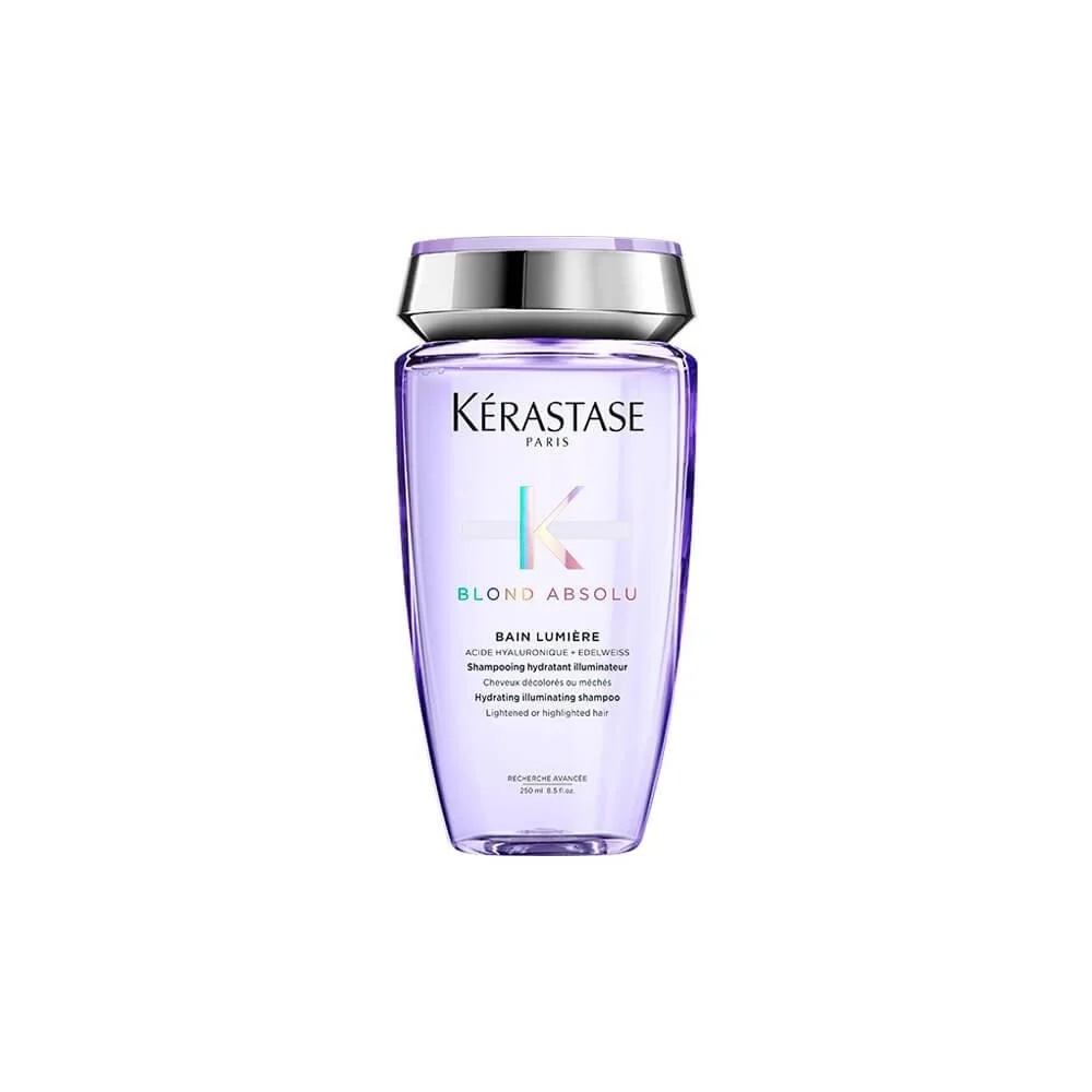 Kérastase Blond Absolu Bain Lumiére - Shampoo 250ml