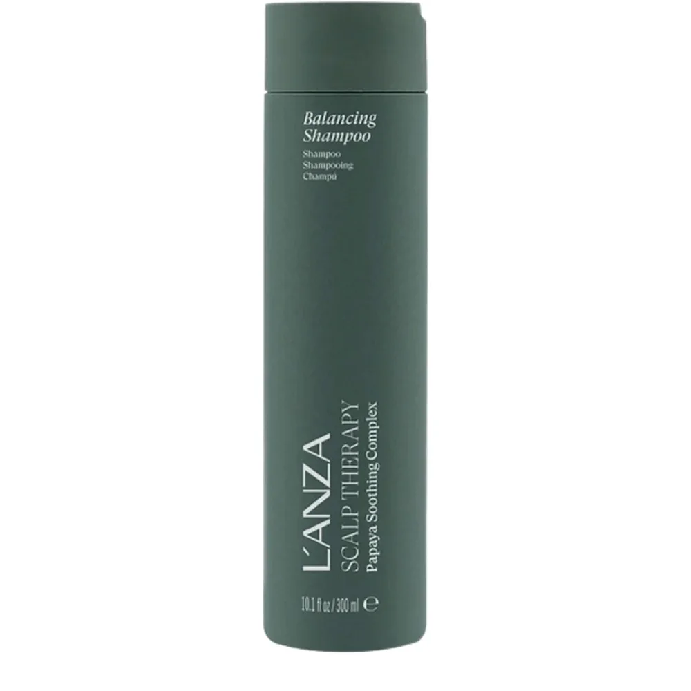 L'Anza Scalp Therapy Balancing - Shampoo