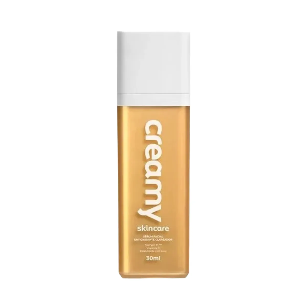 Bioderma Sensibio DS+ Gel Creme 40ml