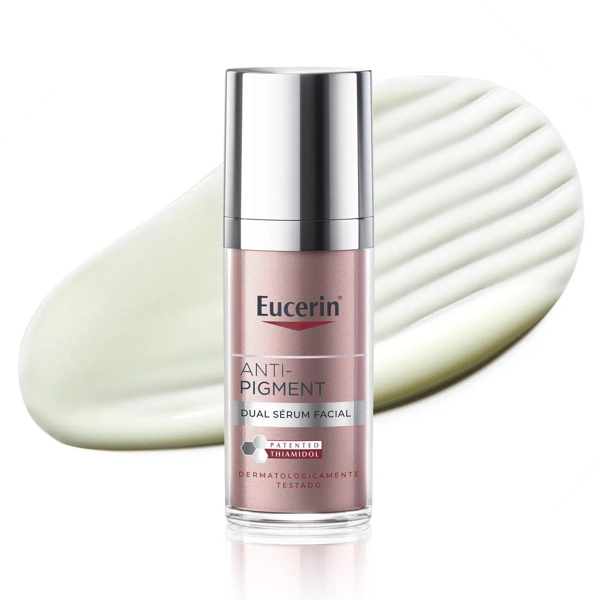 Sérum Facial Clareador Eucerin Anti-Pigment Dual 30ml