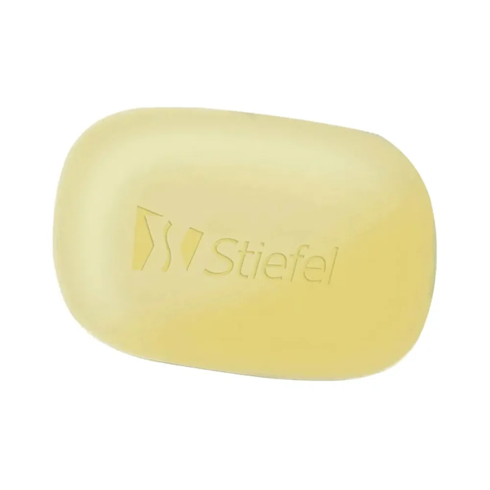 Sabonete em Barra Facial Clindo Pele Acneica 100g