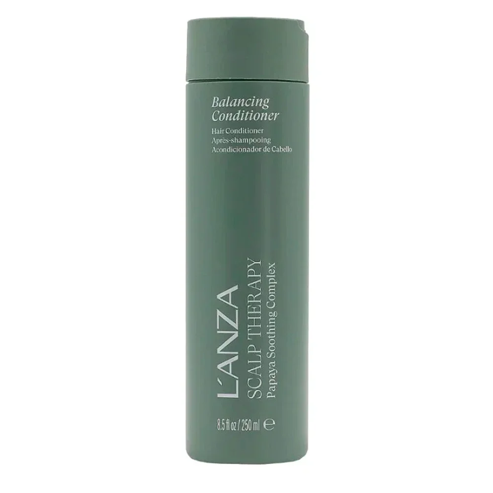 L'Anza - Scalp Therapy Papaya Soothing - Condicionador Capilar