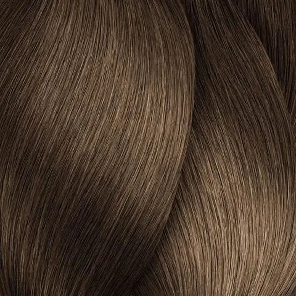 L'Oréal Professionnel - Tonalizante Dia Color - 7.18 - 60g
