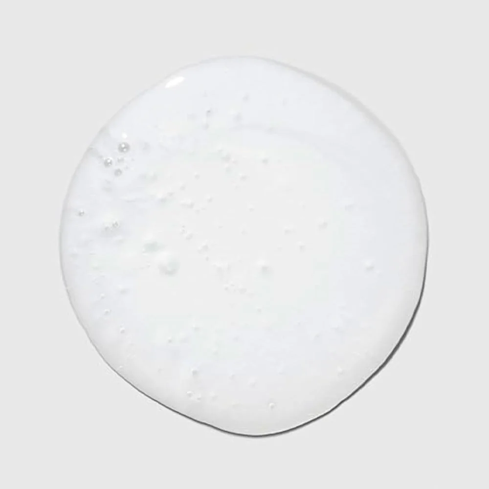 Paul Mitchell Tea Tree Lavender Mint - Shampoo 300ml