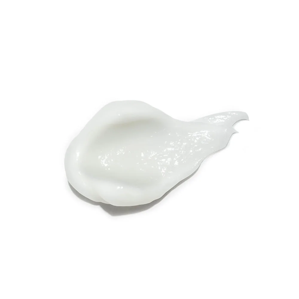 Condicionador Eudora Siàge DermoHair Scalp Rebalance 280ml