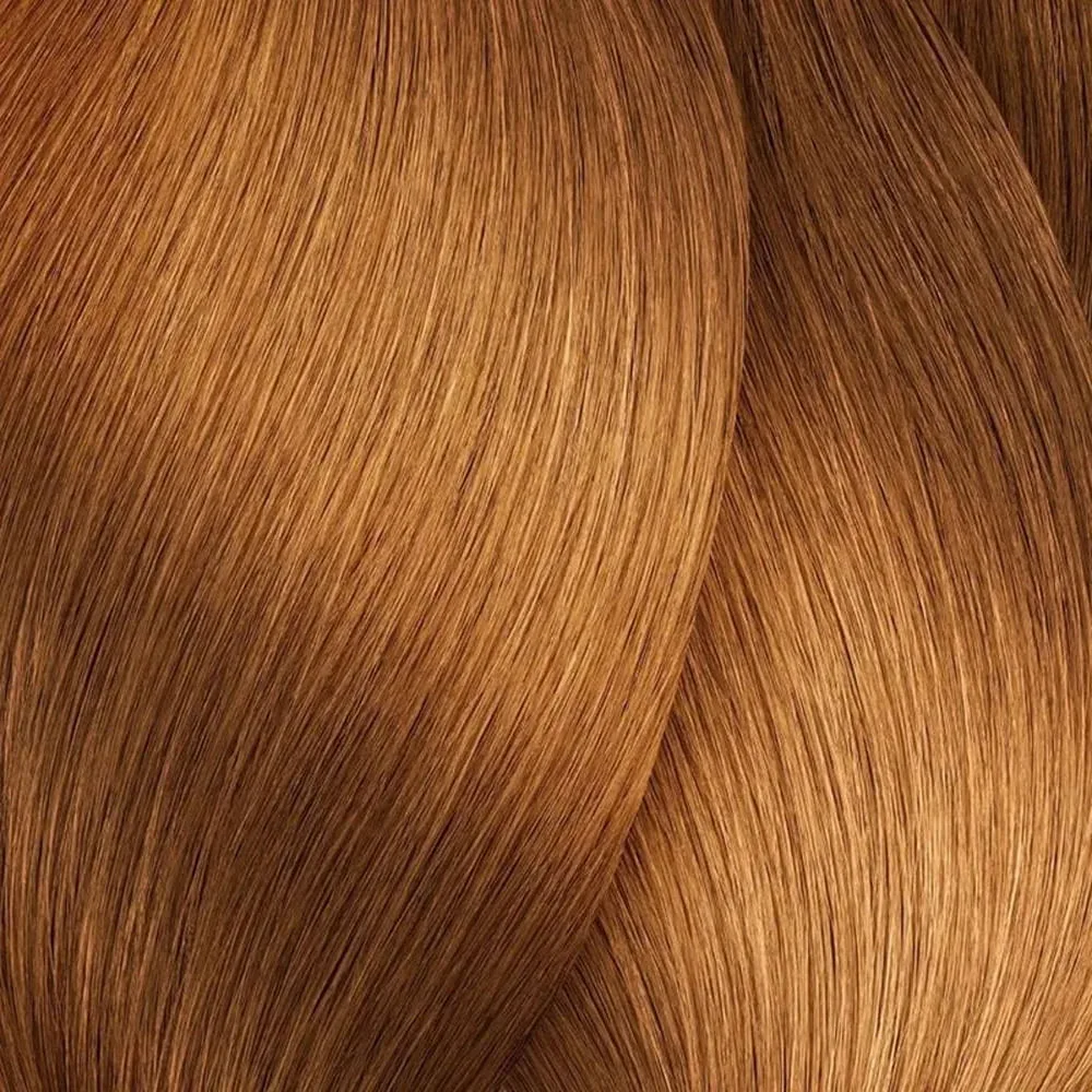 Tonalizante L'Oréal Professionnel Dia Color - 60g - 8.34