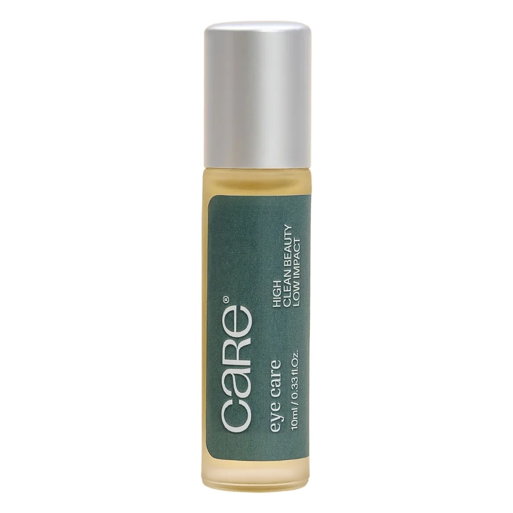 Sérum para Olheiras Care Eye 10ml