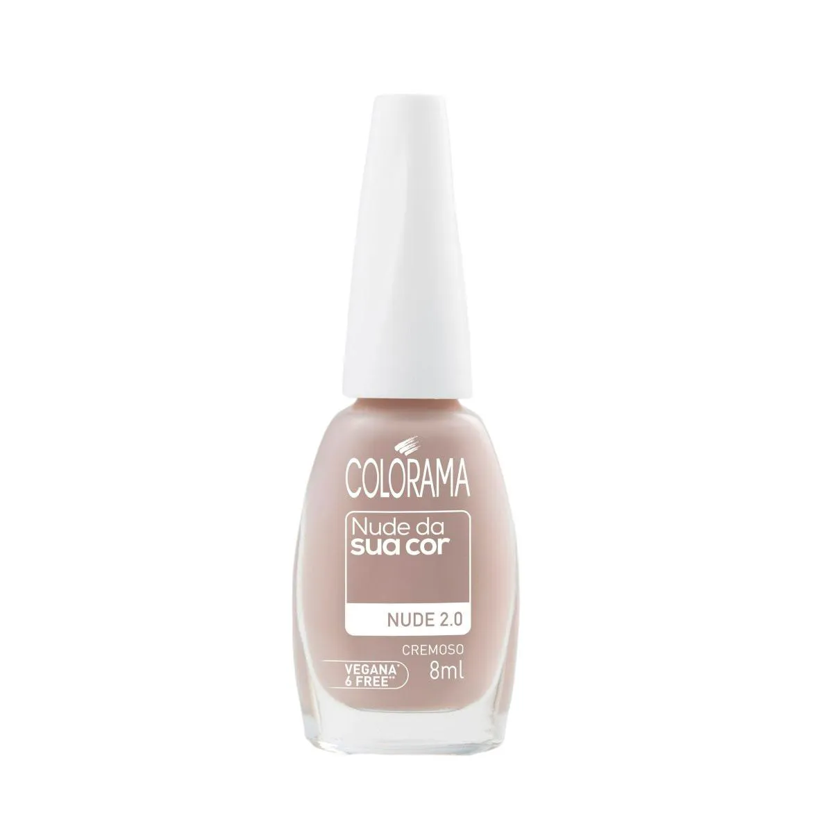 La Roche-Posay Mela B3 Gel de Limpeza Antimanchas 120g