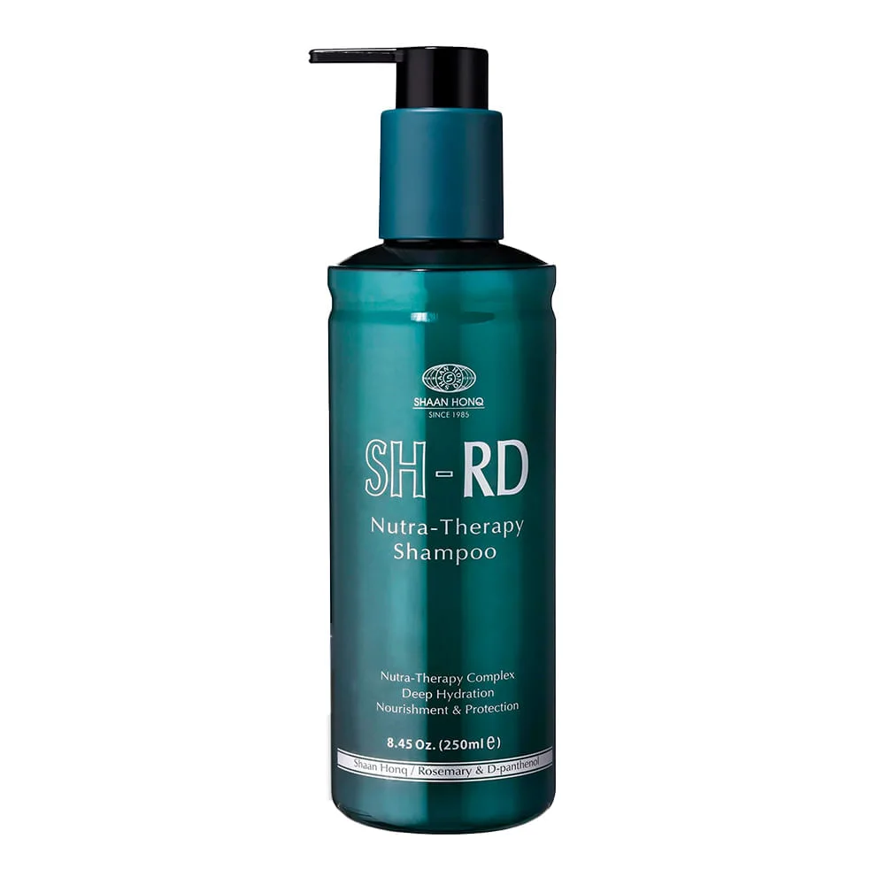 N.P.P.E. - SH-RD Nutra Therapy - Shampoo Hidratante