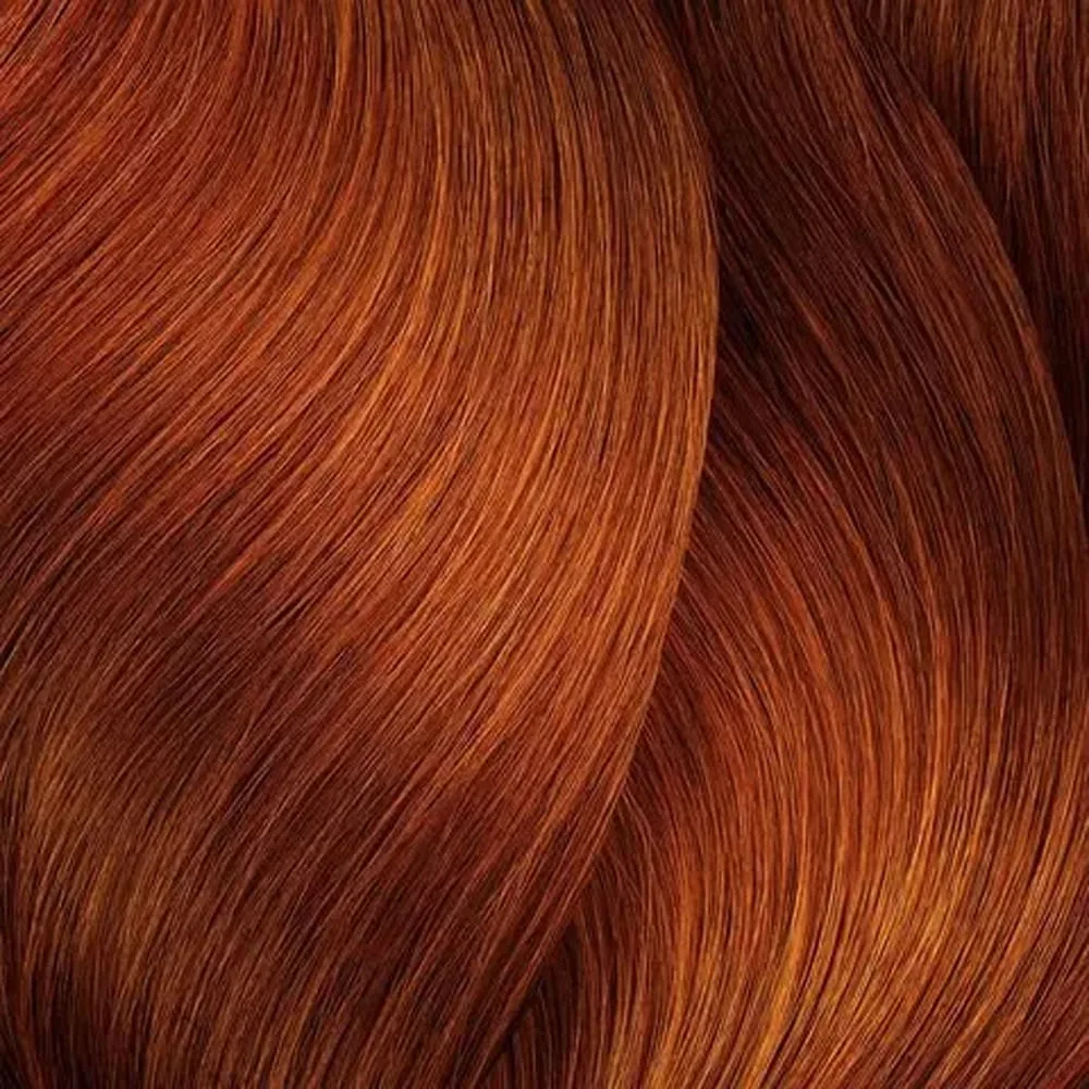 L'Oréal Professionnel - Dia Color Tonalizante 60g - 7.44