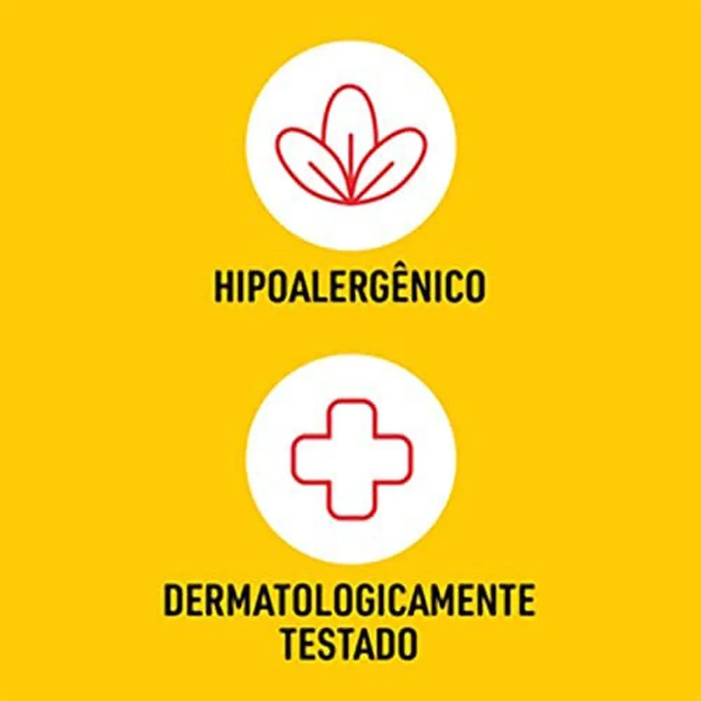 Repelente Exposis Infantil Lenço Umedecido 10 Unidades