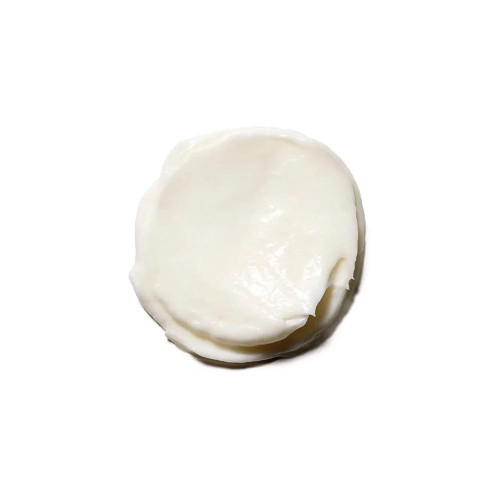 Moroccanoil Restorative Hair Mask - Máscara Capilar