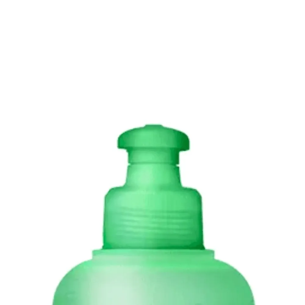 Crm De Pentear Capicilin Babosa 300ml