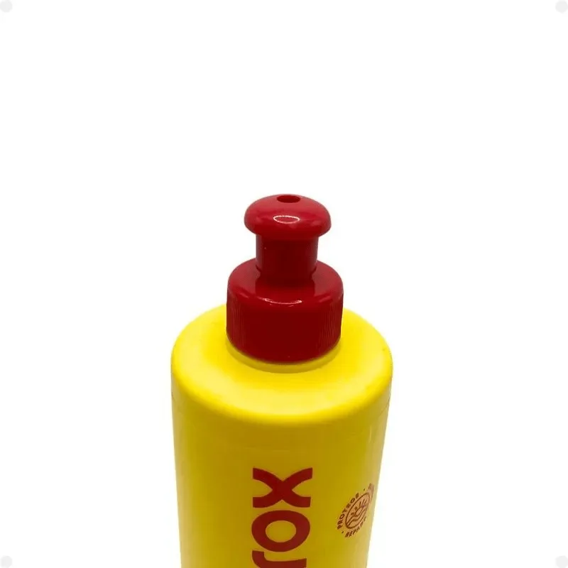 Creme de Pentear Neutrox Hidra Brilho Clássico 300ml