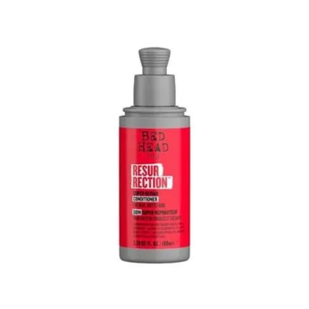 Condicionador Bed Head Resurrection 100ml