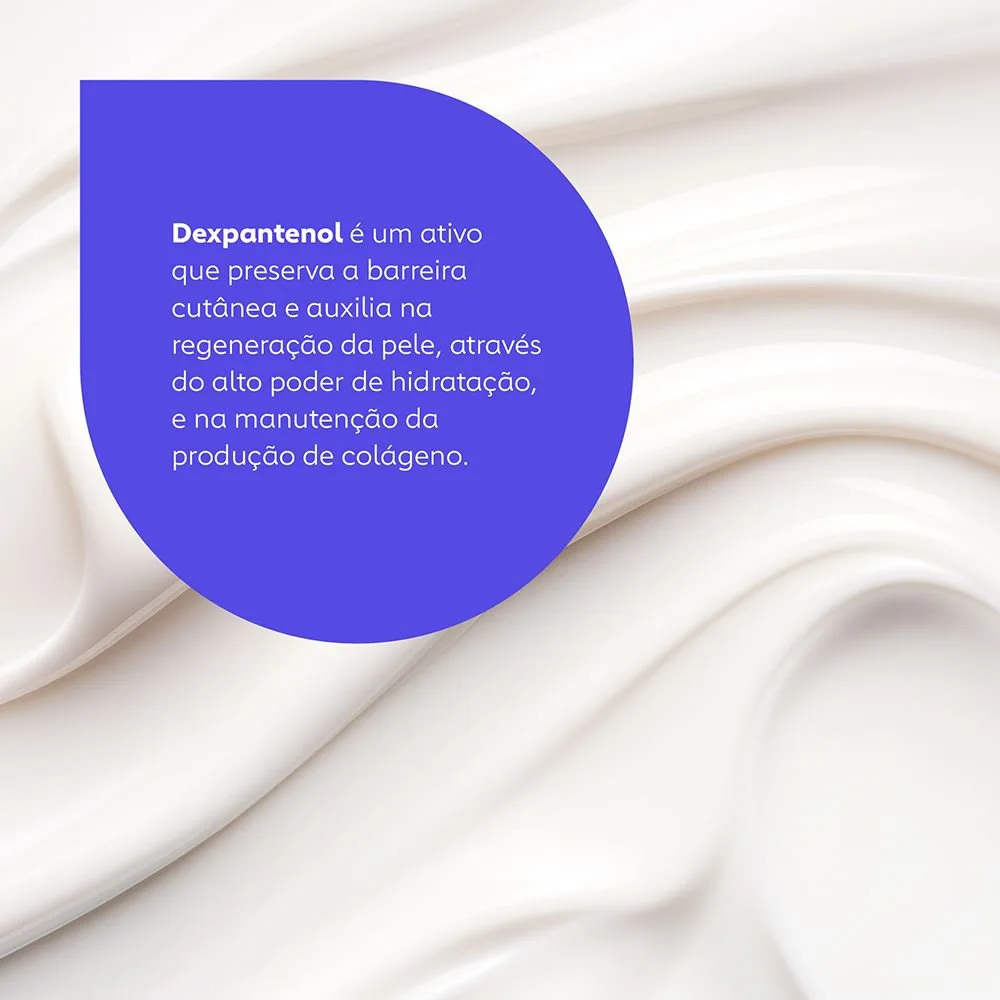 Pomada para Assaduras Bepantriz Dexpantenol 30G