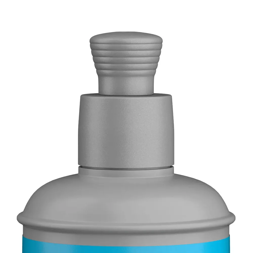 Condicionador Bed Head Recovery 400ml