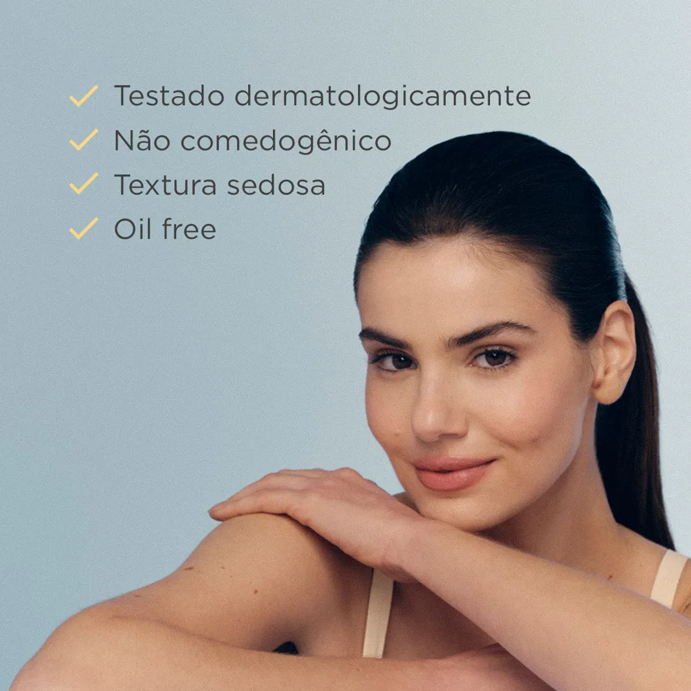 ISDIN Creme Facial Anti-Idade Remodelante Isdinceutics A.G.E. Reverse Day - 50ml
