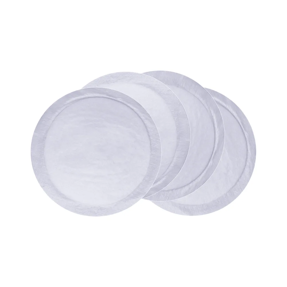 Absorvente de Seios Mam Cx c/ 30un