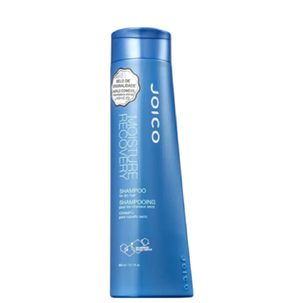 Shampoo Joico Moisture Recovery Revitalizant 300ml