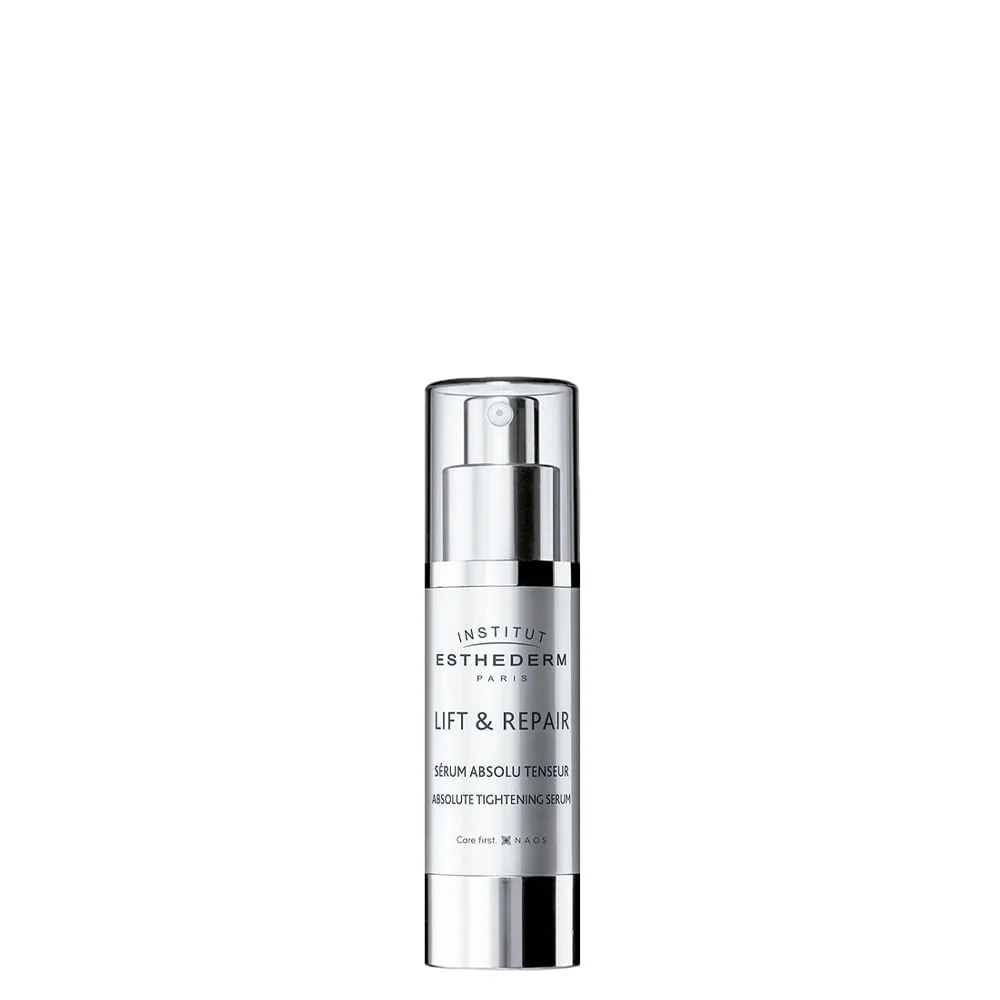 Sérum Facial Anti-Idade Esthederm Lift & Repair Absolute Tightening 30ml