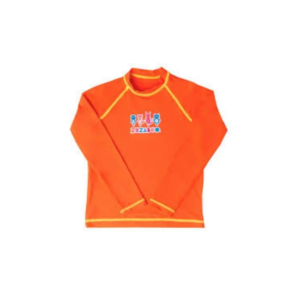 Prot sol zuzaboo uv Fpu 50 n4 Lar