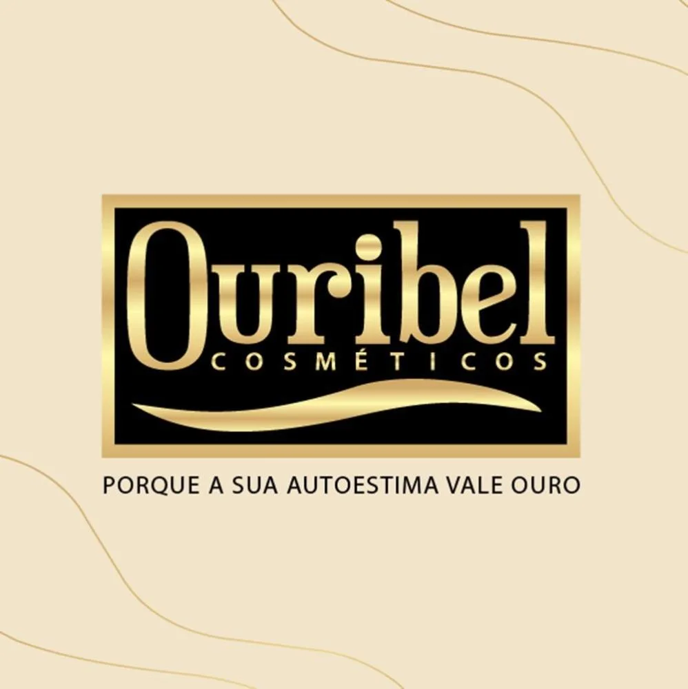 Ouribel - Platinum Desamarelador - Máscara Capilar - 250ml