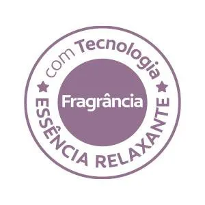 Sabonete Líquido Infantil Protex Baby Lavanda Refil 180ml