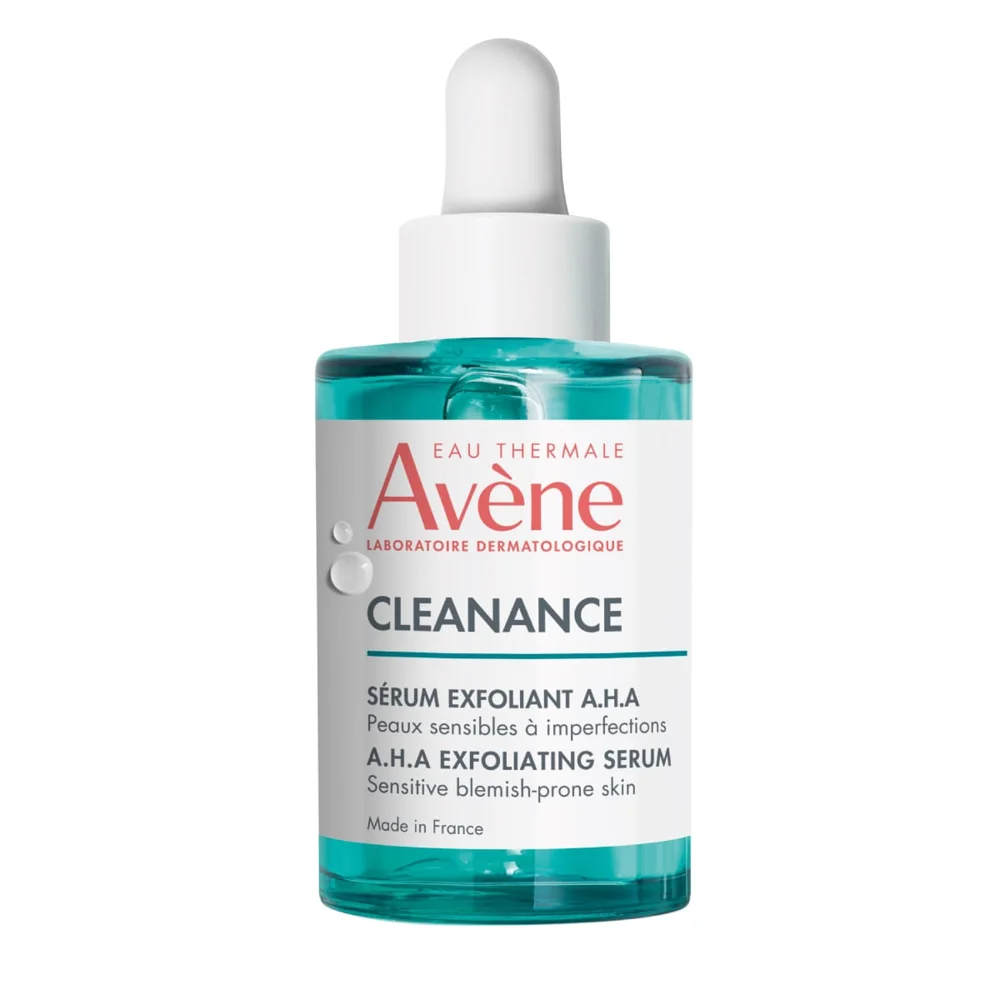 Sérum Facial Avène Cleanance Esfoliante 30ml