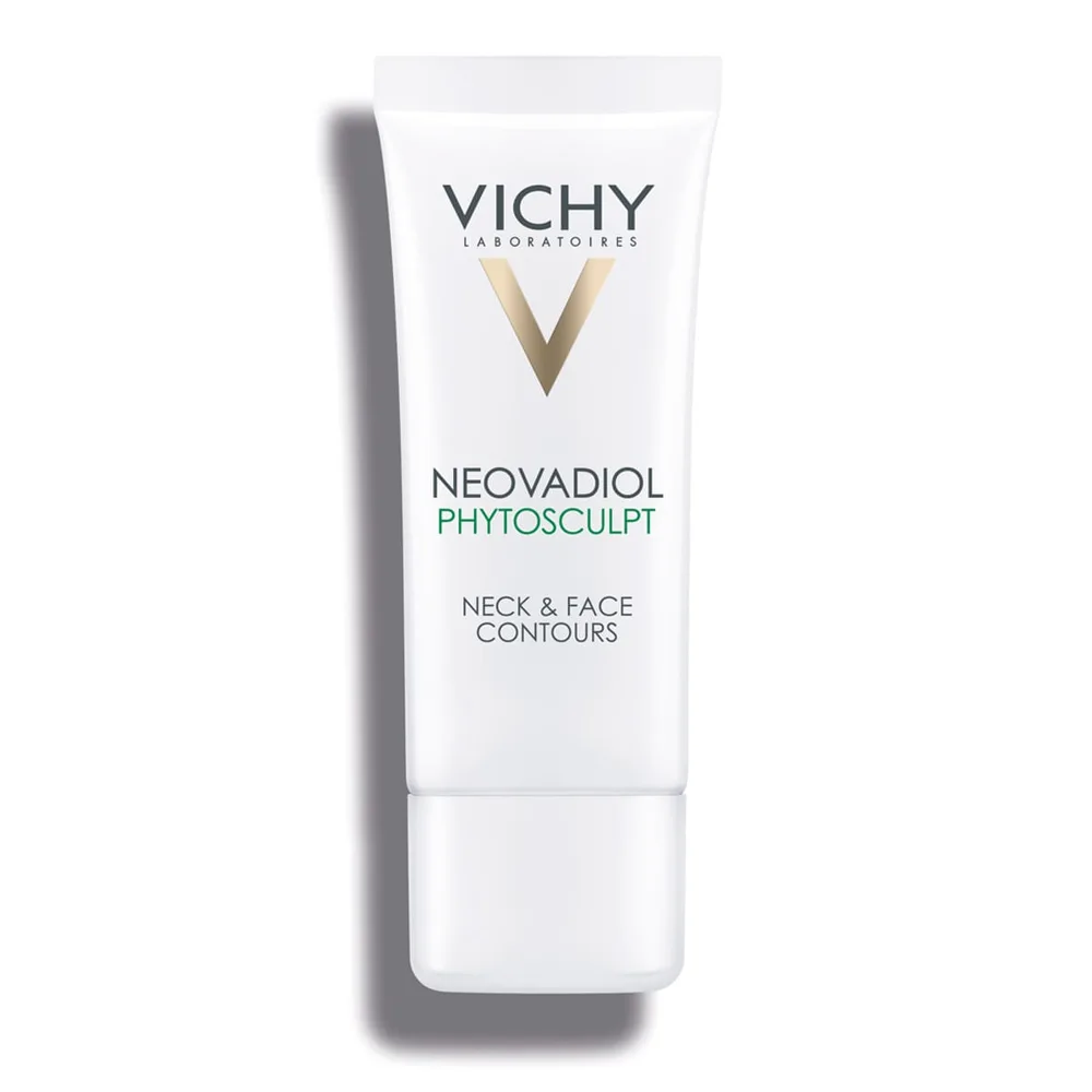 Creme Facial Vichy Neovadiol Phytosculpt Anti Idade 50ml