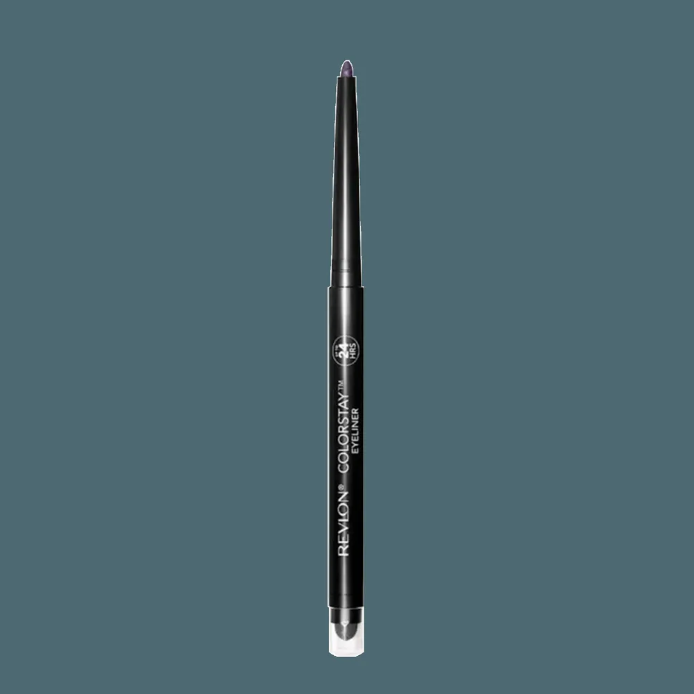 Revlon Colorstay - Lápis de Olho