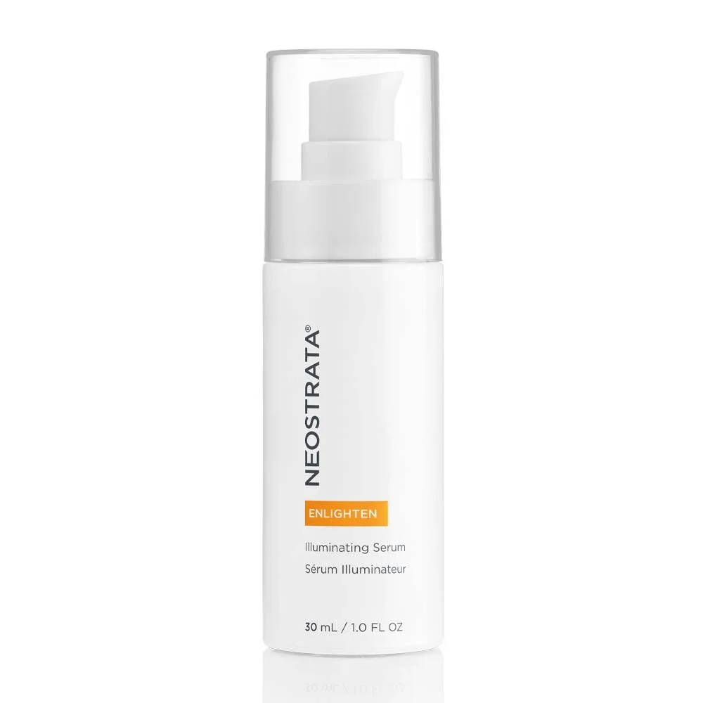 Sérum Facial Neostrata Illuminating Uniformizador Anti Manchas 30ml