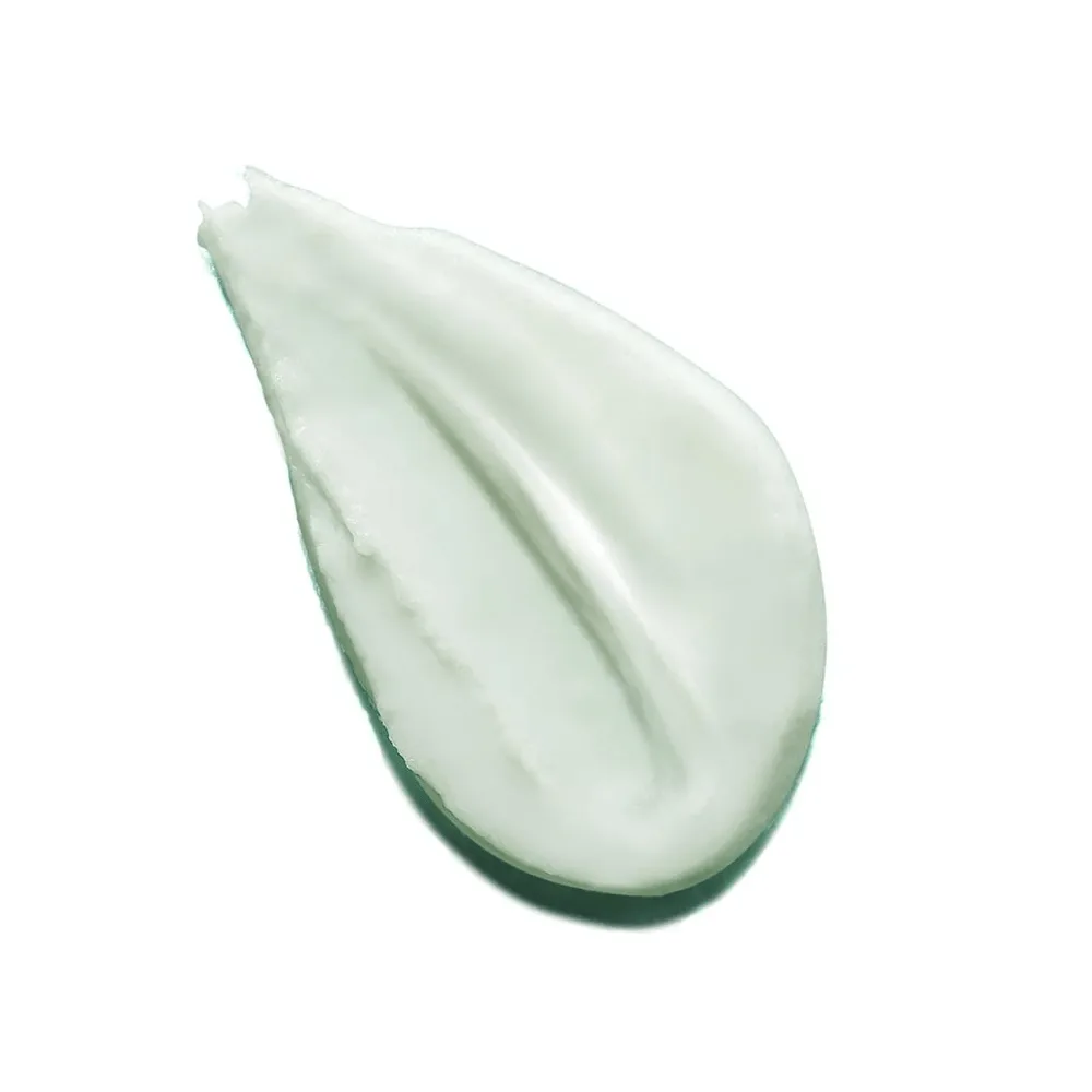 Bastão Facial Ricca Magic Stick  Aloe Vera 24h de Hidratação Stick 30g