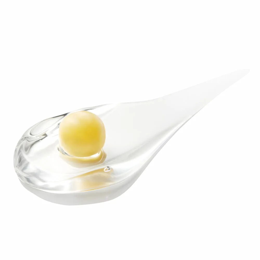 Creme Facial Medicube Deep Vita C Em Cápsulas 55g