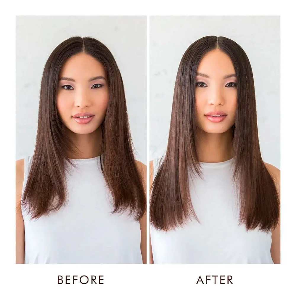 Moroccanoil - All In One - Condicionador Leave-in
