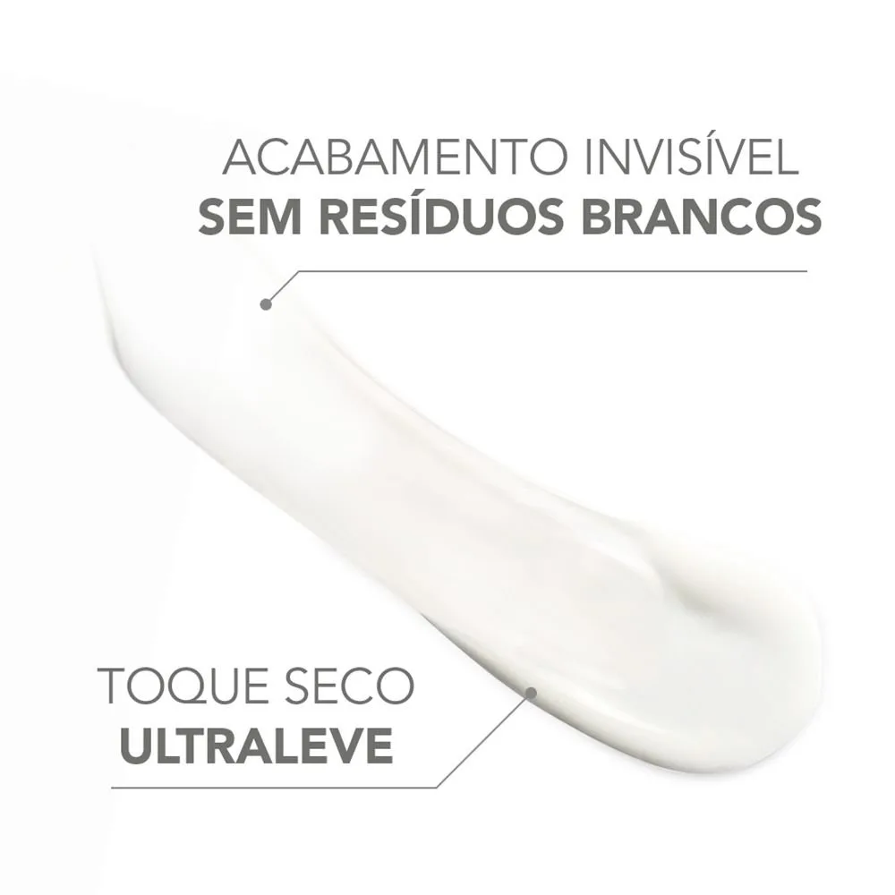 Protetor Solar Facial Bioderma Photoderm Antioleosidade FPS30 40g