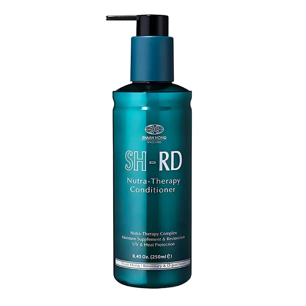 N.P.P.E. SH-RD Nutra Therapy - Condicionador