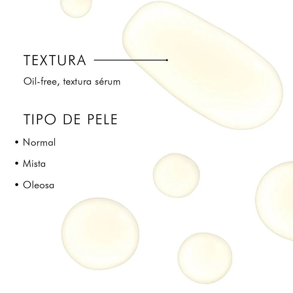 Sérum SkinCeuticals Serum 10 com Vitamina C 10% e Ácido Ferúlico 30ml