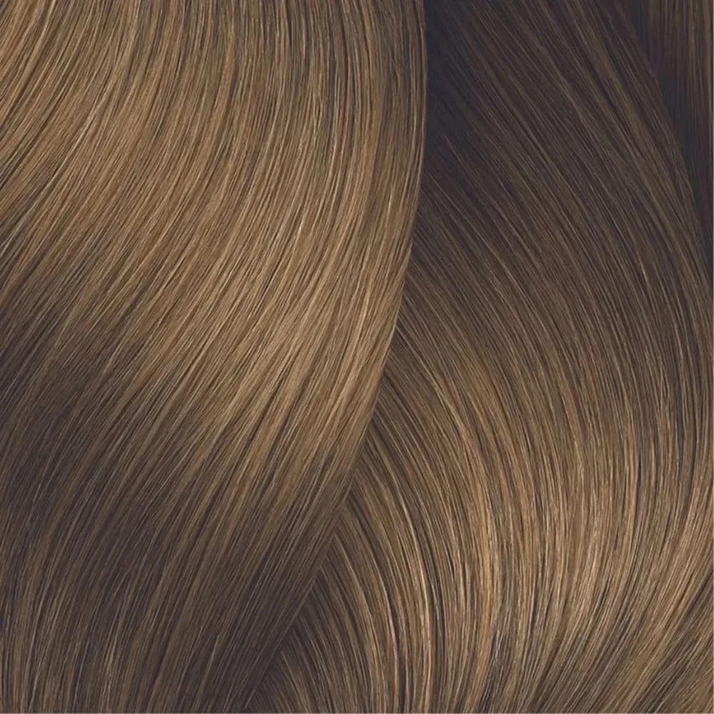 Tonalizante L'Oréal Professionnel Dia Color 60g 8